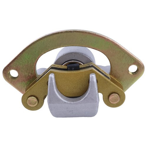 Left Brake Caliper 1911150 for Polaris ATV Sportsman 550 850 450 Scrambler 1000