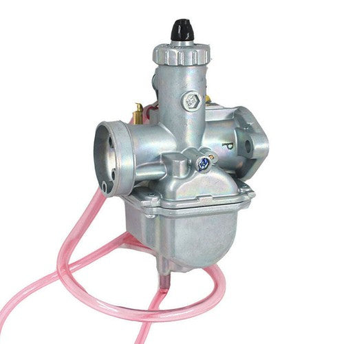 For Predator 212cc GX200 196cc Clones  Bike Go Kart New VM22 26mm Carburetor