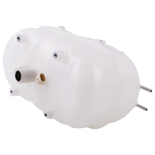 Water Expansion Tank AT381935 for John Deere 290GLC 300GLC 350GLC 380GLC E240LC