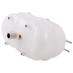 Water Expansion Tank AT381935 for John Deere 290GLC 300GLC 350GLC 380GLC E240LC