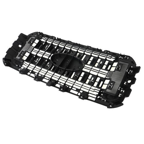 For 11-16 Ford F-250 F-350 F-450 F-550 Super Duty Grille Bracket Grill Upper