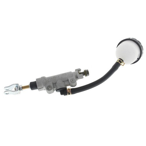 Rear Brake Master Cylinder Pump Fit For Kawasaki KX85 2001-2019 New