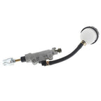Rear Brake Master Cylinder Pump Fit For Kawasaki KX85 2001-2019 New