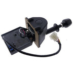 Joystick Controller 1600094 for JLG Boom Lift 40H 80H 80HX+6 86HX 60H 70H 50H