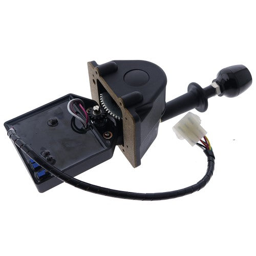 Joystick Controller 1600094 for JLG Boom Lift 40H 80H 80HX+6 86HX 60H 70H 50H