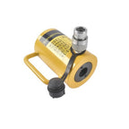 20Tons 2'' Stroke Single-Acting Hollow Plunger Hydraulic Cylinder RCH-202 RCH202