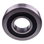 9444711900 Mast Roller Bearing for Mitsubishi Caterpillar Forklift Truck