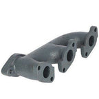 Mainfold 15321-12310 for Kubota L225 DT L235 L245 L275 L295 L305 L2000