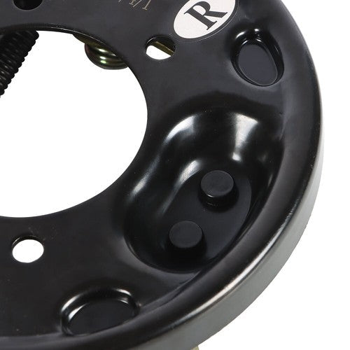 For EZGO TXT PDS Golf Cart Driver&Passenger Side 1996+ Brake Cluster Assembly