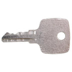 6X Ignition Key AR51481 For John Deere 322 655 855 F912 5250 1020 4840 7720 8970