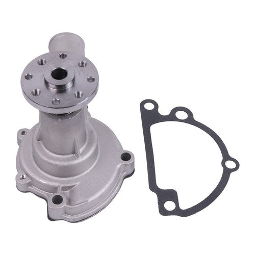 Water Pump 21010-L1625 for Nissan Forklift CF01A18V F01A10V F01A14V F01A15V