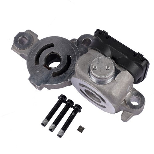 Center Section Repair Kit Left Hand Side w/Filter 71529 For Hydro Gear Systems