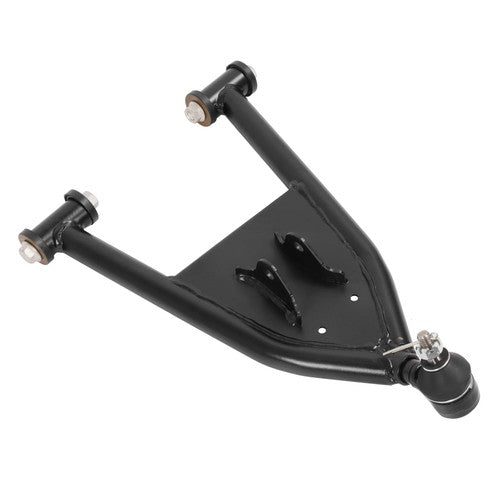 Right Front A Arm 39007-S026-514 for Suzuki Quadsport Z400 LTZ400 2003-2008