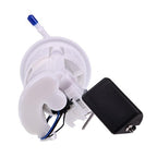 Fuel Pump Assembly 5VX-13907-01 for Yamaha Motorcycle FZ6 YZF Fazer 2004-2009