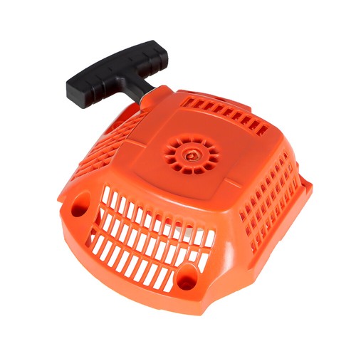 Recoil Rewind Pull Starter Assembly For Husqvarna 135 140 435 435E 504597002