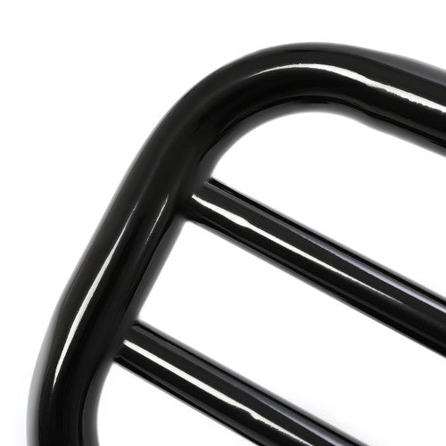 Front Bumper Brush Guard Powder Coated For KAWASAKI TERYX TERYX4 2016-2024