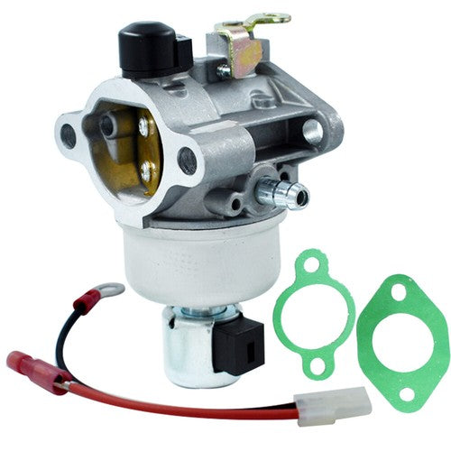12 853 179-S CARBURETOR Fit For Kohler Engines KIT WITH GASKETS lawn mower parts