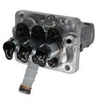 Fuel Injection Pump 01855425 For Onan Generator HDKAH HDKAJ HDKAU Cummins Engine