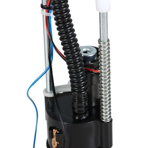 Fuel Pump Assembly For Polaris RZR 4 800 EPS RZR 800 RZR 800 S 2011 NEW