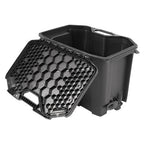 Modular Storage Box 715006830 for Can-Am Maverick X3 Defender 30 L 7.8 Gallon