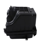 New Air Intake Box 17705-F0210 4980534536 For Toyota Highlander 20-22 3.5L