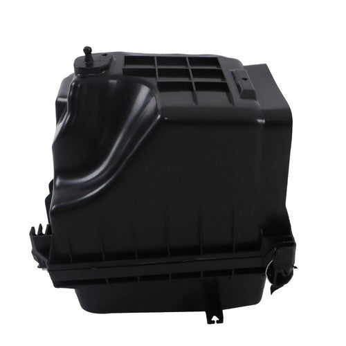 New Air Intake Box 17705-F0210 4980534536 For Toyota Highlander 20-22 3.5L