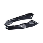 Front Left Right Radiator Support Bracket for Volkswagen Golf GTI 2012 2014