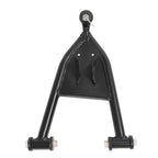 Right Front A Arm 39007-S026-514 for Suzuki Quadsport Z400 LTZ400 2003-2008