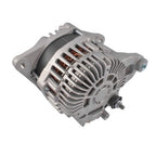 12V 150A Alternator for Infiniti QX56 QX80 Nissan Armada 5.6L 5552CC V8 2011-18