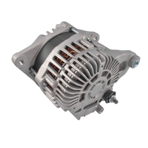 12V 150A Alternator for Infiniti QX56 QX80 Nissan Armada 5.6L 5552CC V8 2011-18