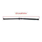 656010 For Nissan Murano V6 3.5L 2003-2004 Rear Driveshaft Prop Shaft Assembly