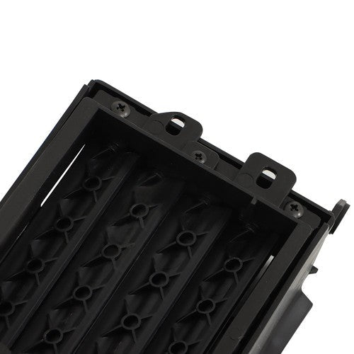 For Nissan Rogue Sport 2020 2021 2022 21421-DF60A Active Grille Shutter W/Motor
