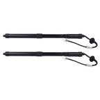 2Pcs Rear Power Hatch Lift Support Left / Right for Infiniti EX35 FX35 2011-2012