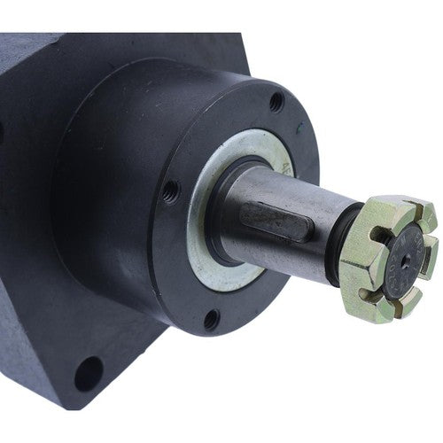 Wheel Motor for Scag 482639 481529 Bobcat 4159280 Parker TF0240LS080AAKY 27-502