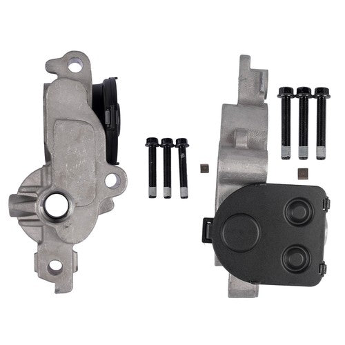 2Pcs Center Section Repair Kit Left & Right Side w/Filter For Hydro Gear Systems