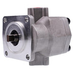 Hydraulic Pump 67111-76100 for Kubota B BX B20 B6200 B7200 B6200 B8200