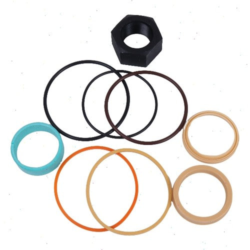 Cylinder Seal Kit 7162060 for Bobcat Loader BL570 B300 BL370 Excavator 337 431
