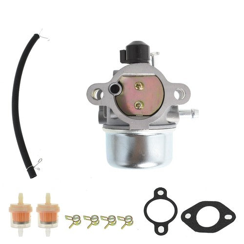 Carburetor Kit For Kohler CV15S CV16S 12-853-57 CV15T For John Deere AM125355