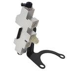 For 1989-1993 1994 GMC Chevy Truck C/K Brake Proportioning Valve Right 15606198