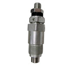 3X Fuel Injector for Kubota Tractor L185 L245 L2050 L295 L2350 L235 L275 L225DT