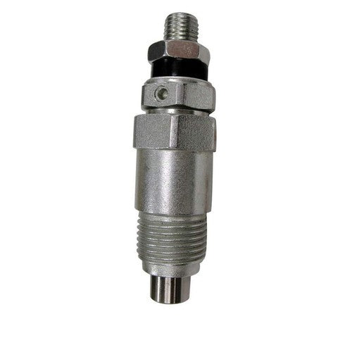 3X Fuel Injector for Kubota Tractor L185 L245 L2050 L295 L2350 L235 L275 L225DT