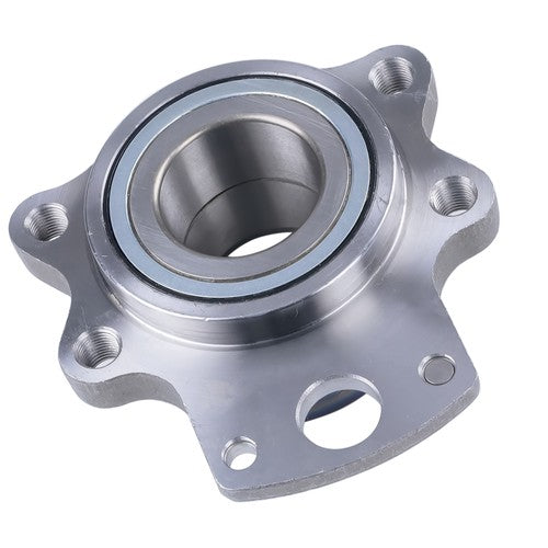 Rear Left Wheel Hub Bearing for Nissan 300ZX Infiniti Q45 1990-1996 4328140P05