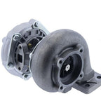 Turbo TA3123 Turbocharger 147-3619 1473619 For Caterpillar Engine CAT 3054
