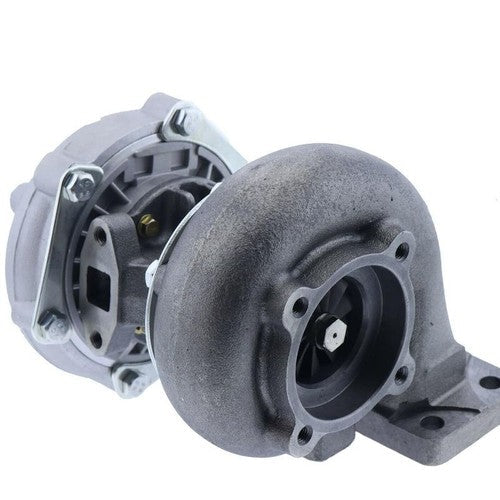 Turbo TA3123 Turbocharger 147-3619 1473619 For Caterpillar Engine CAT 3054