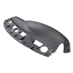 Dash Pad Replacement For 2002-2005 Dodge Ram 1500 2500 Dark Slate Gray