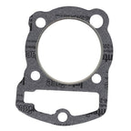 Fit For Honda XL200R 83-84-XR200 XR200R 81-83+86-88 Engine Gasket Set