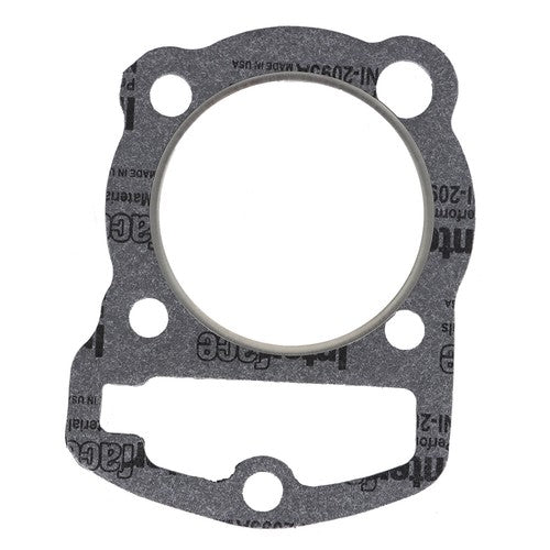 Fit For Honda XL200R 83-84-XR200 XR200R 81-83+86-88 Engine Gasket Set