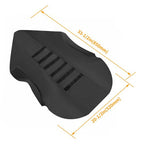 Seat Cover for Suzuki Quadsport Z400 Quadsport LTZ 400 2003-2009 2008 PVC