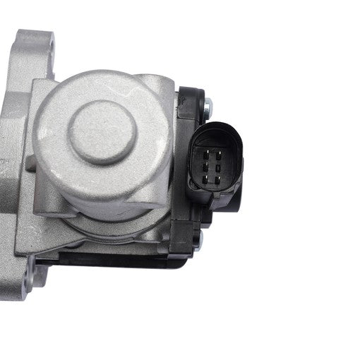 EGR Valve with Gasket for Hyundai Santa Fe AZera Kia Sedona Sorento 2014-2018