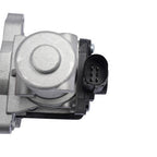 EGR Valve with Gasket for Hyundai Santa Fe AZera Kia Sedona Sorento 2014-2018